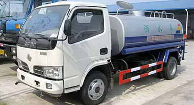 5ˮֳҼ۸hsclqc 
ؼ: