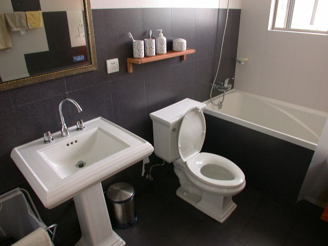 רޡϺɯFRENZRֹͰרҵά24Сʱ 
ؼ: