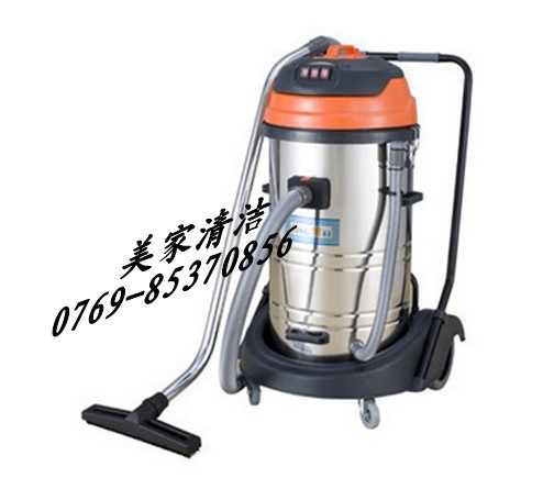 %ݸˮ80L﹤ҵ 0769-85379986һ꡿ 
ؼ: