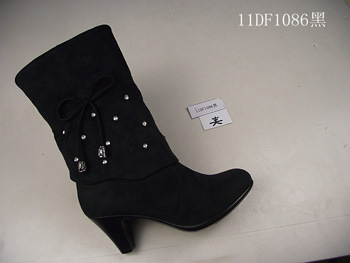 ��Ь���˵�|���ϲ�Ь���˵�|֣�ݲ�Ь���˵� ������� 
�ؼ���: