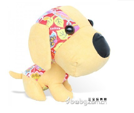gododoͷa100999  úӸģ 
ؼ: