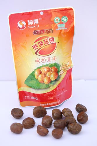 ڳ ѡ лƱ д΢Ԫ 
ؼ: