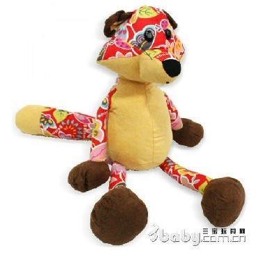 gododo꣨Сţa100953  й̳ǣ 
ؼ: