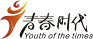 ഺʱŶִѵѡ 
ؼ: