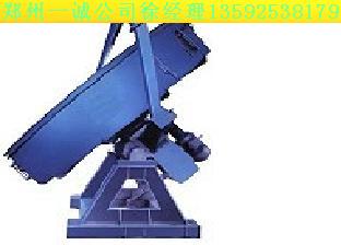л豸-Ϸ-Բ۸ 
ؼ: