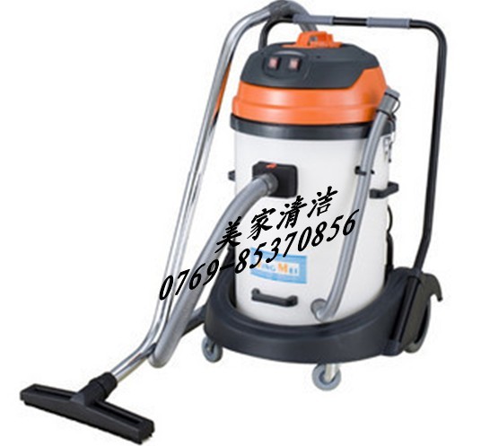 ݸ弲&ˮJM774ҵѡݸ0769-85379986 
ؼ: