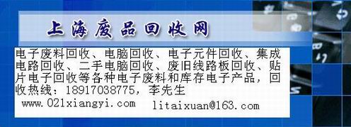 ɽԪ 
ؼ: