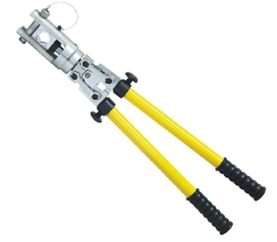 �Ƽ���еѹ��ǯKJ-240���� ������Ӧ��еѹ��ǯ�۸� 
�ؼ���: