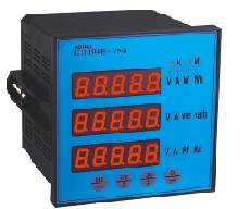 ӦPDI94E-9S4 PDI94E-2S4Ӧ 㽭˹ƶ 
ؼ: