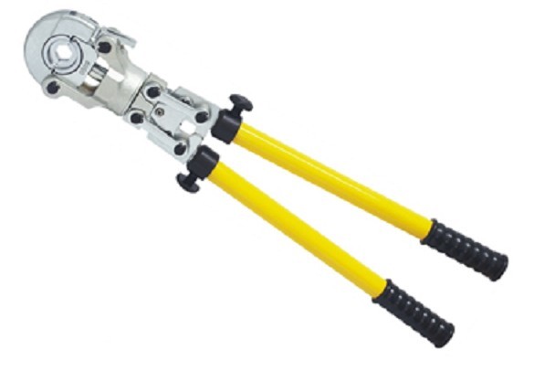 ������:��еѹ��ǯKJ-300(ͼ) ����������еѹ��ǯ�۸� 
�ؼ���: