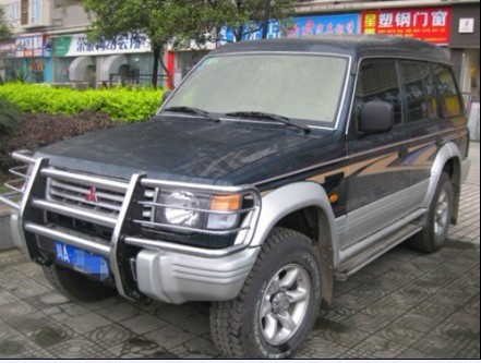 [Ƽ] ɶ⳵ṩԱԽҰԵԽҰ85350915 
ؼ: