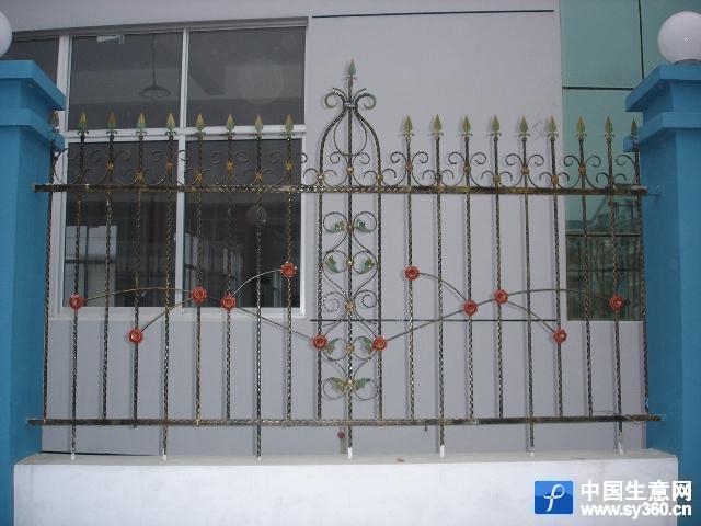 |ջ|ʯׯջ|ӱջ 
ؼ: