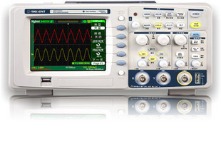 ʾ˫ͨ ɫִ洢 SDS1022C SDS1042C SDS1062C SDS1102CN 
ؼ: