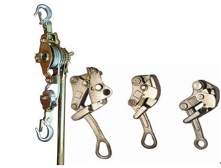 ����ֱ����2T�๦�ܽ������۸� ����3T�๦�ܽ��������� 
�ؼ���: