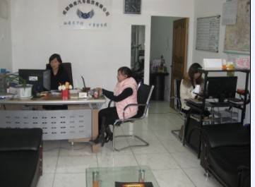 [Ƽ]ɶ츮⳵˾-⳵ַ-⳵绰4006555535 
ؼ: