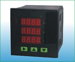 TE-SE963A TE-SE963B TE-SE963C TE-ISE963B ѹ 
ؼ: