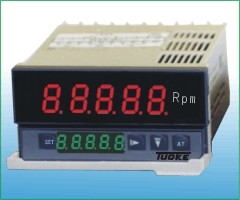 021-56041298Ϻͨ DB5-R0 DB5-PR1 DB5-PR2 DB5-PL1 DB5-PL2 Ƶתٱ 
ؼ: