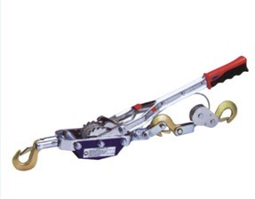 �ػ�:�ְ���������� �����ְ�������۸� �����ɵ޻����� 
�ؼ���: