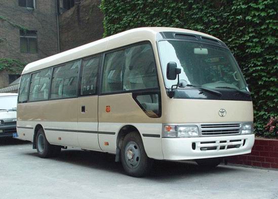 [Ƽ]ɶ⳵-⳵۸-⳵-˾ؼ 
ؼ: