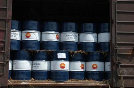 ͸ƽ   ʹ ɶ͸ƽ 
ؼ: