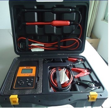 SBM-2800M/SBM-3000/SBM-1500/SBM-3200//18959230699 
ؼ: