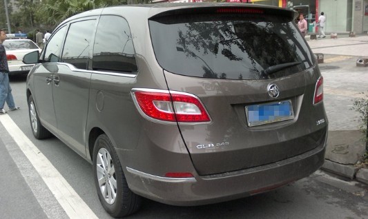 [Ƽ]ɶ񳵳--¿-85350915 
ؼ: