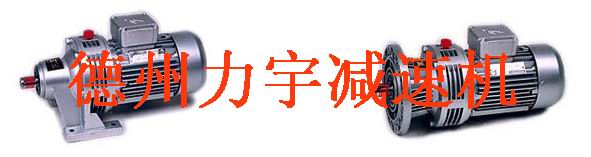 ۶ơWB߼ٻǰ߼ٻ 
ؼ: