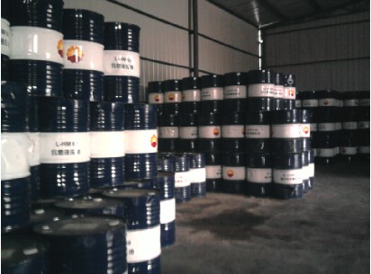 ãˣظɳ͡CKCиɳ ǻ  
ؼ: