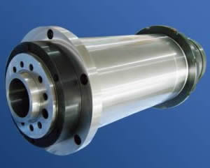 CNC CNCᡡ¡רҵCNC᳧ 
ؼ: