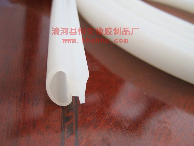 ֱܷ 轺͸ܷ Ӻ㰲ܷ 
ؼ: