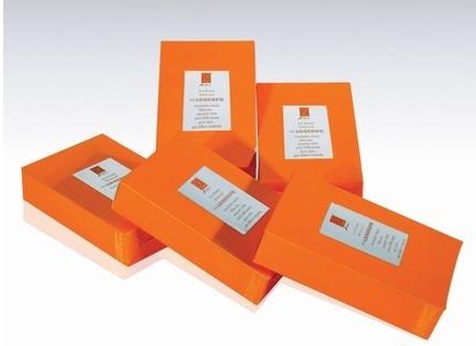 ֽװӡˢ|Ϻֽװӡˢ-Ϻʵҵ޹˾ 
ؼ: