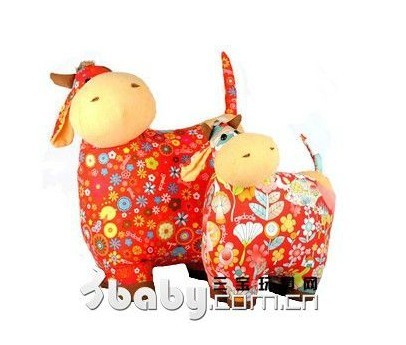 gododoţСa100918 Ʒ  
ؼ: