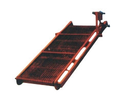 �ṩ���ۻ� ��դ���ۻ� ѭ��ʽ�ݰ����ۻ��� 
�ؼ���: