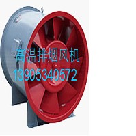 YTFX̷䡿̷̫ü۸ 
ؼ: