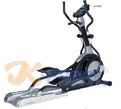 KLJ-8602Rع 
ؼ: