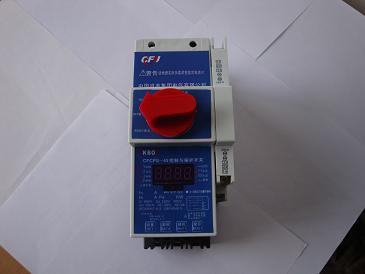 KBO-12 KBO  ĽXLCPS CFCPS 
ؼ: