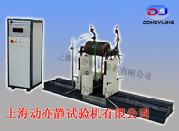 ϺྲƽӦDH160Q͸ֱֽҵƽ 
ؼ: