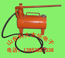 ɽƷỪʲƷֶ֧Һѹ 
ؼ: