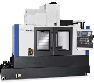 ӱʽӹF500 Ʒ Լ۱ȸ߽ԭװִǻе 
ؼ: