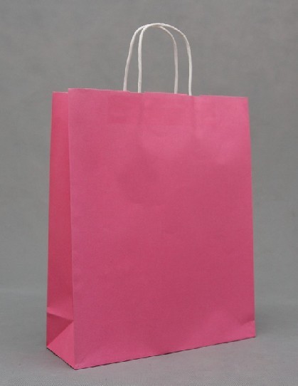 /Ϻ/Ϻӡˢ-Ϻӡˢ 
ؼ: