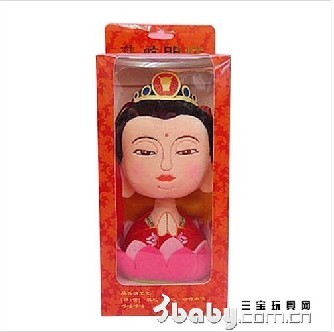 metooͷ796 ڰڼй֪̳ǣ 
ؼ: