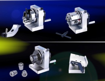 ǫ̈̄徫չ ̨GIN𹤾ʱһ 
ؼ: