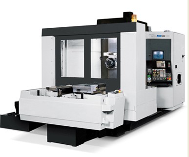 ִҵʽӹKH50G KH630 ӱִǻеƷ 
ؼ: