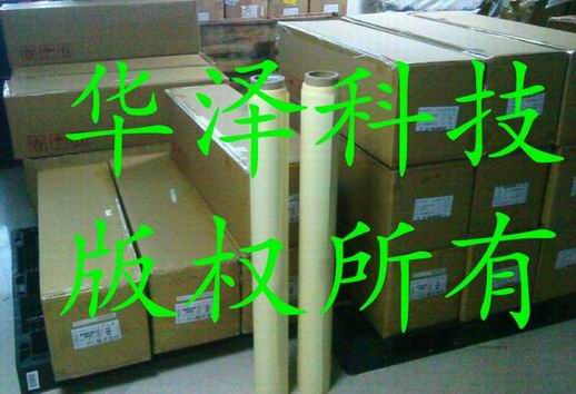 TPU薄膜求购信息 华泽科技
关键字: