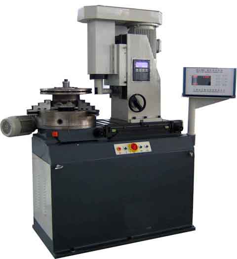 ϺྲƽרҵDLX-100ƶ̹ϳ 
ؼ: