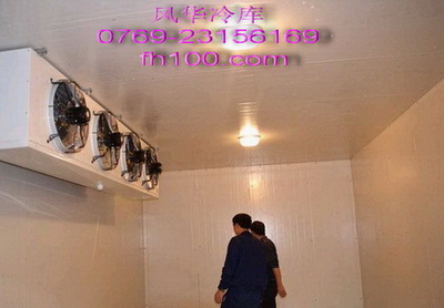 ˫����� ˫����ؿ� ˫�¿� 
�ؼ���: