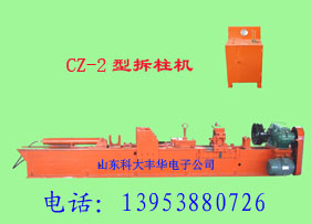 ɽƼѧɽƷỪƵ֧ 
ؼ: