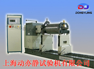 ͲƽϺͲƽϺͲƽ۸ 
ؼ: