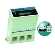 LM-510ϵе綯||OEM |ܹ13868761387 
ؼ: