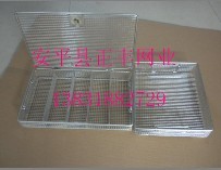 XIAO Huangҽе𣬽ӹƷ 
ؼ: